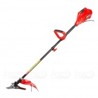 Электрокоса (электрический триммер) Hammer ETR1200CRD в Москве