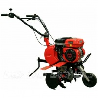 Культиватор DDE V 600 II - 65HPR Мустанг-2М в Москве