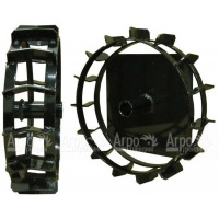 Грунтозацепы Champion C3002 (узкие) в Москве