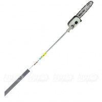 Насадка - подрезчик для бензокос Oleo-Mac в Москве