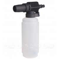 Пенокомплект для минимоек Patriot в Москве