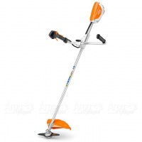 Аккумуляторный триммер Stihl FSA 130 в Москве