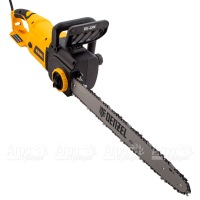 Электропила Denzel EDS-2200 18" в Москве