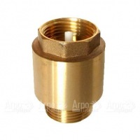 Обратный клапан Aurora 2 в Москве