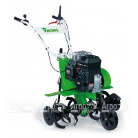 Культиватор Viking VH 660 в Москве