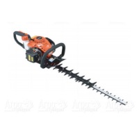 Бензиновый кусторез (бензокусторез) Echo HCR-166ES в Москве