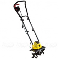 Культиватор электрический Champion EC750 в Москве