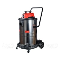 Строительный пылесос Fubag WD 6SP в Москве