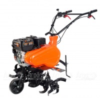 Культиватор Patriot Байкал в Москве