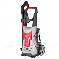 Мойка высокого давления Ресанта МР-200П в Москве