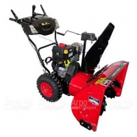 Снегоуборщик RedVerg RD-SB71/1450BS-E в Москве