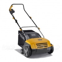 Скарификатор электрический Stiga SV 213 в Москве