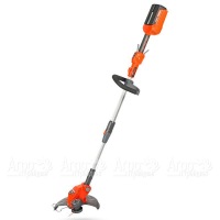 Аккумуляторный триммер Patriot TR 340XL в Москве