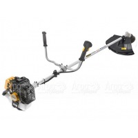 Бензокоса (бензиновый триммер) Alpina TB 320 D в Москве