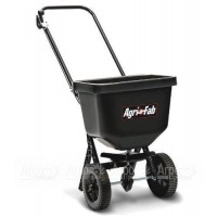 Разбрасыватель-тележка удобрений MTD 23 кг в Москве