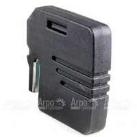 Груз 19 кг для набора 490-900-M060 на минитракторы MTD, Cub Cadet в Москве