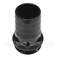 Переходник литой Herz BC-5WAY в Москве