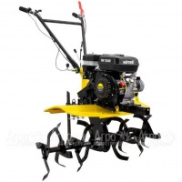 Культиватор Huter МК-7800P-4х2 в Москве