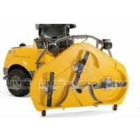 КОСИЛЬНАЯ ДЕКА COMBI 125 PRO EL STIGA в Москве