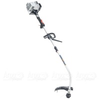 Бензокоса (бензиновый триммер) Al-KO BC 223 L-S в Москве