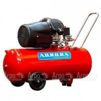 Компрессор воздушный Aurora Gale-100 в Москве