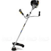 Бензокоса (бензиновый триммер) Alpina ABR 32 D в Москве