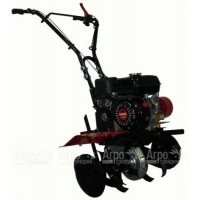 Культиватор SunGarden T 340 R 6.0 Subaru в Москве