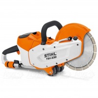 Бензорез Stihl TSA 230 в Москве