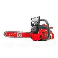 Бензопила Solo by Al-KO 6442-16" в Москве