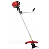 Бензокоса (бензиновый триммер) Al-KO PowerLine МS 4300 в Москве