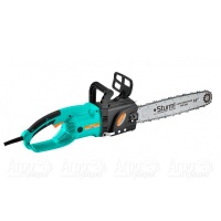 Электропила Sturm CC9922-16" в Москве