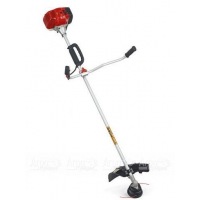 Бензокоса (бензиновый триммер) MTD 1033 + нож, плечевой ремень, леска! в Москве