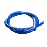 Пожарный комплект SDMO в Москве