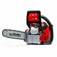 Бензопила Мобил К XC341 Премиум-16" в Москве