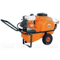 Распылитель бензиновый Oleo-Mac SC 180 в Москве