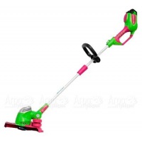 Аккумуляторный триммер Monferme 21317M1 в Москве