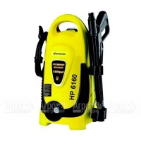 Мойка высокого давления Champion HP6160 в Москве