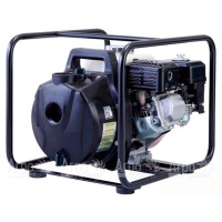 Бензиновая мотопомпа Koshin PGH-50 в Москве