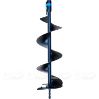 Шнек Tsunami 200 мм в Москве