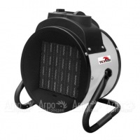 Электрическая тепловая пушка Техпром ТПЭ-2МКР в Москве