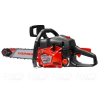 Бензопила Парма Практик БП 045/15" в Москве