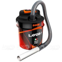 Пылесос Lavor Ashley 1.2 в Москве