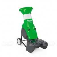 Измельчитель электрический Viking GE 150.1 в Москве