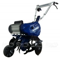 Электрический культиватор Hyundai T 2000E в Москве