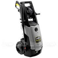 Мойка высокого давления Lavor Prime 155 в Москве