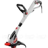 Электрокоса (электрический триммер) Зубр ЗТЭ-30-500 в Москве