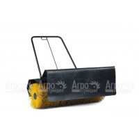 Щетка райдера PR17/PF 21 AWD  (с 2008г.) в Москве