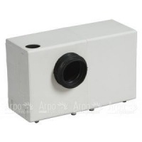 Насос-измельчитель Thetford Tecma в Москве