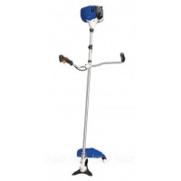 Бензокоса (бензиновый триммер) Hyundai Z265 в Москве