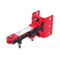 Сцепка 0401.005300 для мотоблоков Elitech в Москве